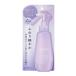 セグレタ　シアーコート　ヘアミスト　170ｍｌ【イージャパンモール】