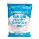  made in Japan flour B2663tamago manner batter Mix N 1kg[i- Japan molding ]