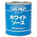 �g�d�h�m�y�@�z���C�g�\�[�X�@2900���y�C�[�W���p�����[���z