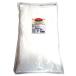 gya van tapioka starch 1Kg[i- Japan molding ]