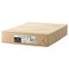�y���������z�y�l��͂��s�z�y�@�l�i��ЁE��Ɓj�l����z�{�[�����@A3�@�Ɩ��p�p�b�N�@1�p�b�N(100��)