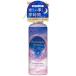 �ý��ϡ�Premium��Aroma���ߥ��ȡ�For��Sleep�������ѡ��ȥ磻�饤�ȥ�������165mL��1��