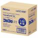 �y���������z�y�l��͂��s�z�y�@�l�i��ЁE��Ɓj�l����z�R���R���v���t�F�b�V���i���@�X�^���_�[�h�@�X�J�b�g�J�b�g�@�X�y�A160mm�~110���@1��(6��)