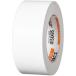 �z���C�e�B�N���t�g�e�[�v�@No.500W�@50mm�~50m�@���ݖ�0.14mm�@1�p�b�N(5��)