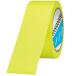 �y���������z�y�l��͂��s�z�y�@�l�i��ЁE��Ɓj�l����z���C���e�[�v�@No.340G�@50mm�~20m�@���@1���y�C�[�W���p�����[���z