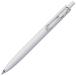 �Q���C���N�{�[���y�� ���j�{�[�� ����F 0.38mm �� (���F:F�O���[(���C)) 1�Z�b�g(10�{)