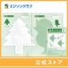  map shape puzzle Note D child teaching material 