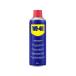 WD-40 ���Z�����h�K�� MUP 400ml �h�T�r������ WD007 0079567810070