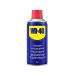 WD-40 ���Z�����h�K�� MUP 300ml �h�T�r������ WD009 0079567810094