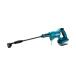 �}�L�^ 18V �[�d�����@ �{�̂̂� MHW180DZ 0197050005557