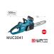 �}�L�^ makita �d���`�F���\�[ MUC3041 AC100V �yGS�z �֘A�摜1