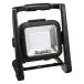 �}�L�^ makita �[�d��LED�X�^���h���C�g ML805