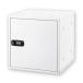  Aska сборка тип место хранения box белый dial таблеток SB500W 4522966313353