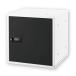  Aska сборка тип место хранения box чёрный бриллиант ru таблеток SB500BK 4522966313377