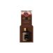  солнечный * Smile KUNDAL ароматические средства пуховка .-m диффузор black cherry -200ml 4526371144250