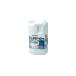 �p�i�\�j�b�N ���󑅃N���[�i�[ 1500mL Panasonic N-W1A 4549980616819