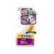 �Ζؘa�� �T�r���Ƃ� �X�v���[ �|�� �W�F�� 200ml ��L�^�C�v 4562302491451
