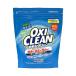 okisi clean 2000g изменение содержания для порошок кислород серия . белый . без ароматизации 4571169854644