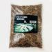  растения * and * pot *so il a Lloyd серия растения специальный cубстрат 5L 4573624190670