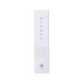 MISOKA ���E�l ���u���V YR-02  �����F�͂��C���ł� ���[���֑Ή��i5�܂Łj 4580224020016