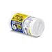  house Hold Japan RR15 roll пакет с ручками 7L меньше 30 листов входит 4580287322607