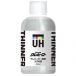 �֓��h�� �E���q�[���[ ��p �����߉t 50ml 1�� �h�� 1034 4580524960418