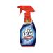 �I�L�V�N���[�� �}�b�N�X�t�H�[�X �X�v���[ 354ml ���ݔ��� �X�|�b�g�P�A OXI 4582107955644