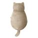 �X���[�A�b�v �~�M�� �G�R ������� �ʂ��ʂ� �O���[�W�� neko Like �l�R���C�N nuku2 THREEUP EWT-2328 4589557512229