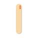 wemo �E�F�A���u������ �o���h�^�C�v ���F ������^�C�v ���[���֑Ή��i4�܂Łj 4589881050015