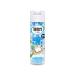  Esthe - дезодорация сила для туалета спрей aqua мыло 365ml 4901070130986