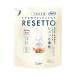  Esthe - дезодорация сила туалет. свежий Mist RESETTO.... для цветочный - g50ml туалет дезодорант 4901070132447