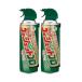  earth производства лекарство Goki jet Pro таракан для инсектицид спрей 450ml× 2 шт упаковка 4901080096913