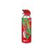  earth производства лекарство earth jet 450ml инсектицид спрей низкий . ультра без ароматизации 4901080161314