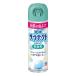  earth производства лекарство Sara tech to без ароматизации 200ml средство от насекомых 4901080168313