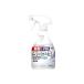  клещи earth спрей клещи удаление спрей без ароматизации 300ml 4901080215116