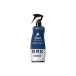  earth производства лекарство. ...... инсектицид ACT FIT Mist 200ml men высокий сочетание репеллент спрей 4901080223913