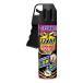 �A�[�X���� �A�[�X�W�F�b�g �X�Y���o�`�}�O�i���W�F�b�g �v�� 550ml 4901080237118