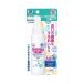  helper taskemondamin мышь спрей ....ju-si-80ml dry мышь меры неприятный запах изо рта уход ... увлажнитель . товары для ухода запах удаление 4901080582416