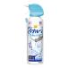�A�[�X���� �炭�n�s �˂���ăo�u���[�� �g�C���m�Y�� 200ml 4901080686213