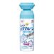 �A�[�X���� �炭�n�s �}�b�n�A �o�u���[�� ���ʑ�̔r���� 200ml 4901080686312