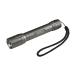 ELPA LED ϥɥ饤 250롼 DOP-EP420  4901087224319