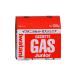 �C���^�j �J�Z�b�g�K�X �W���j�A 120g�~2�{ CB-JR-120P 4901140909160