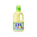 �ԉ� Kao ���C�h�n�C�^�[ �� �{�� 1000ml �_�f�n�Y���� �ߗ��p�Y���� 4901301010575