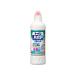 �ԉ� ���C�h�n�C�^�[ ���ې�� �g�C���n�C�^�[ 500ml 4901301018755