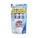 �ԉ� Kao �K���X�}�W�b�N���� �߂����p 350ml �Z���p��� �K���X�E���p��� 4901301237927
