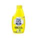 �ԉ� Kao ���C�h�n�C�^�[ PRO �ߗ��p�Y���� �|�C���g�Y�� ���N�A�X�v���[ �t���ւ��p 300ml 4901301259356