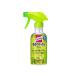  Kao Kao Quick ru Magic Lynn обеденный стол спрей корпус 300ml для дома моющее средство 4901301276421