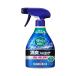 ���Z�b�V�� ���L�X�g�����O �X�v���[ �t���b�V���n�[�u�̍��� ����EX �{�� 370ml 4901301293572