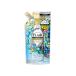 �ԉ� Kao �n�~���O�t���A�~�X�g �t�����[�n�[���j�[ �߂����p 240ml 4901301306944