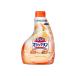 �ԉ� Kao �t���[�����O�}�W�b�N���� ��o���X�v���[ �������p 400ml 4901301322937